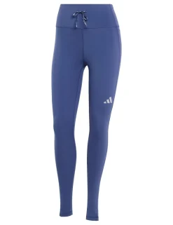 Run Essentials High Waisted Leggings