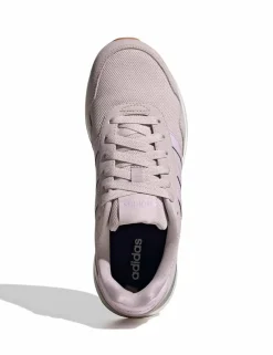 Run 60s 4.0 Shoes