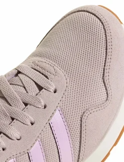 Run 60s 4.0 Shoes