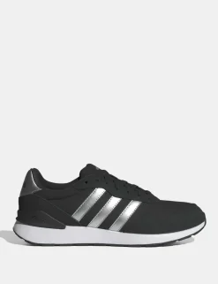 Run 60s 4.0 Shoes