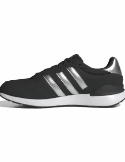 Run 60s 4.0 Shoes