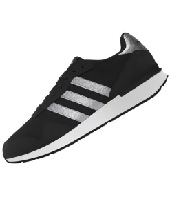 Run 60s 4.0 Shoes