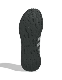 Run 60s 4.0 Shoes