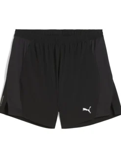 Run Velocity 5" Running Shorts