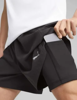 Run Velocity 2-in-1 Shorts