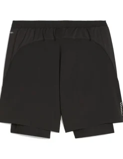 Run Velocity 2-in-1 Shorts