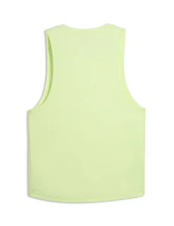 Run Velocity Quick Dry Tank Top