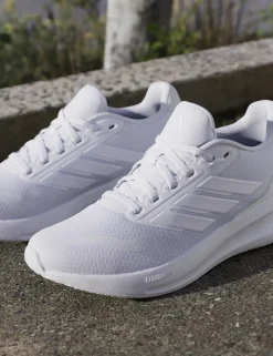 RunFalcon 5