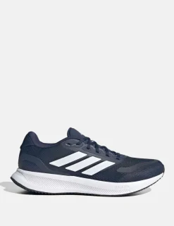 Runfalcon 5 Running Trainers