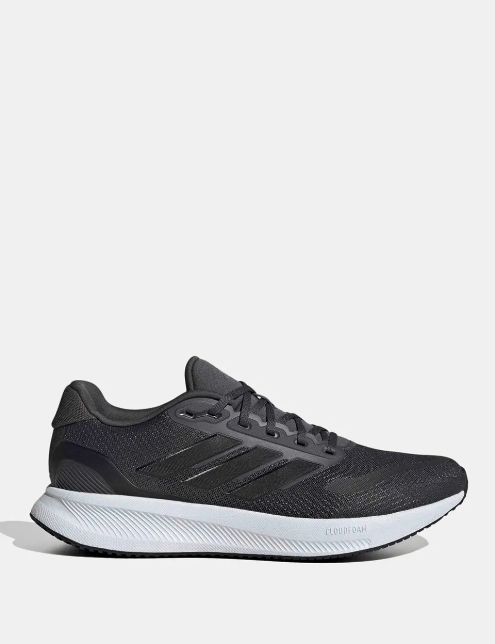Runfalcon 5 Running Trainers
