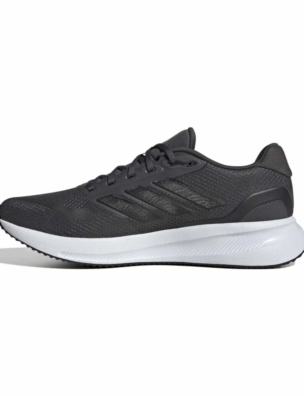 Runfalcon 5 Running Trainers