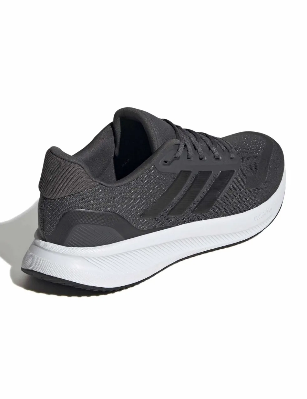 Runfalcon 5 Running Trainers