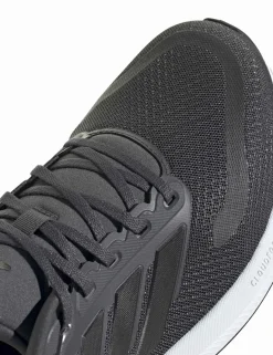 Runfalcon 5 Running Trainers