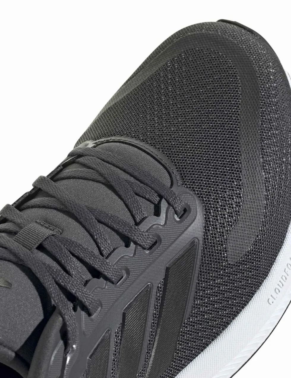 Runfalcon 5 Running Trainers