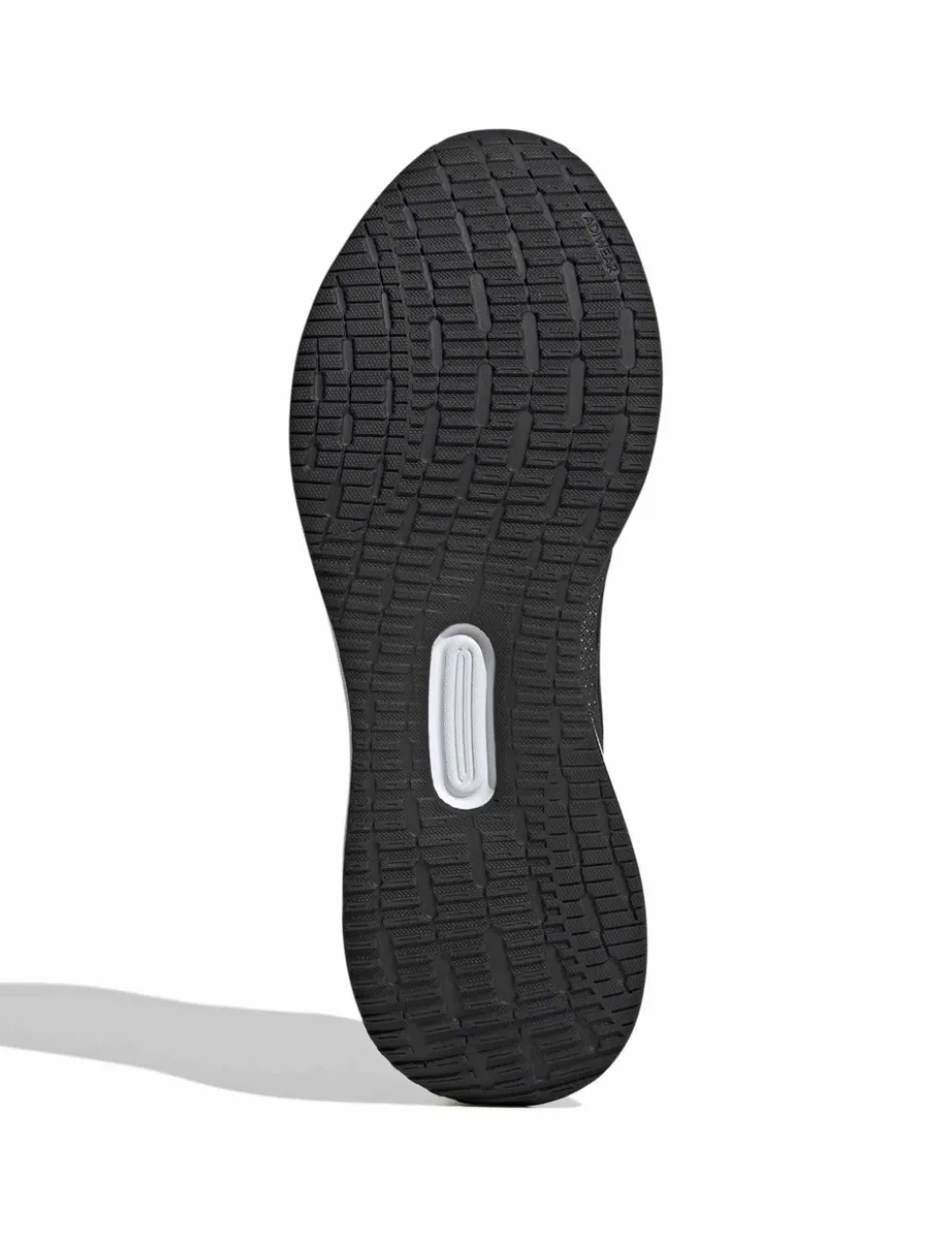 Runfalcon 5 Running Trainers