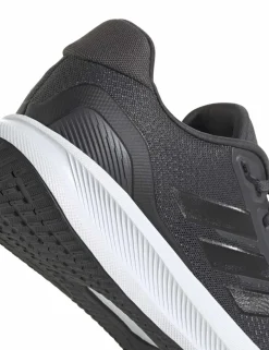 Runfalcon 5 Running Trainers