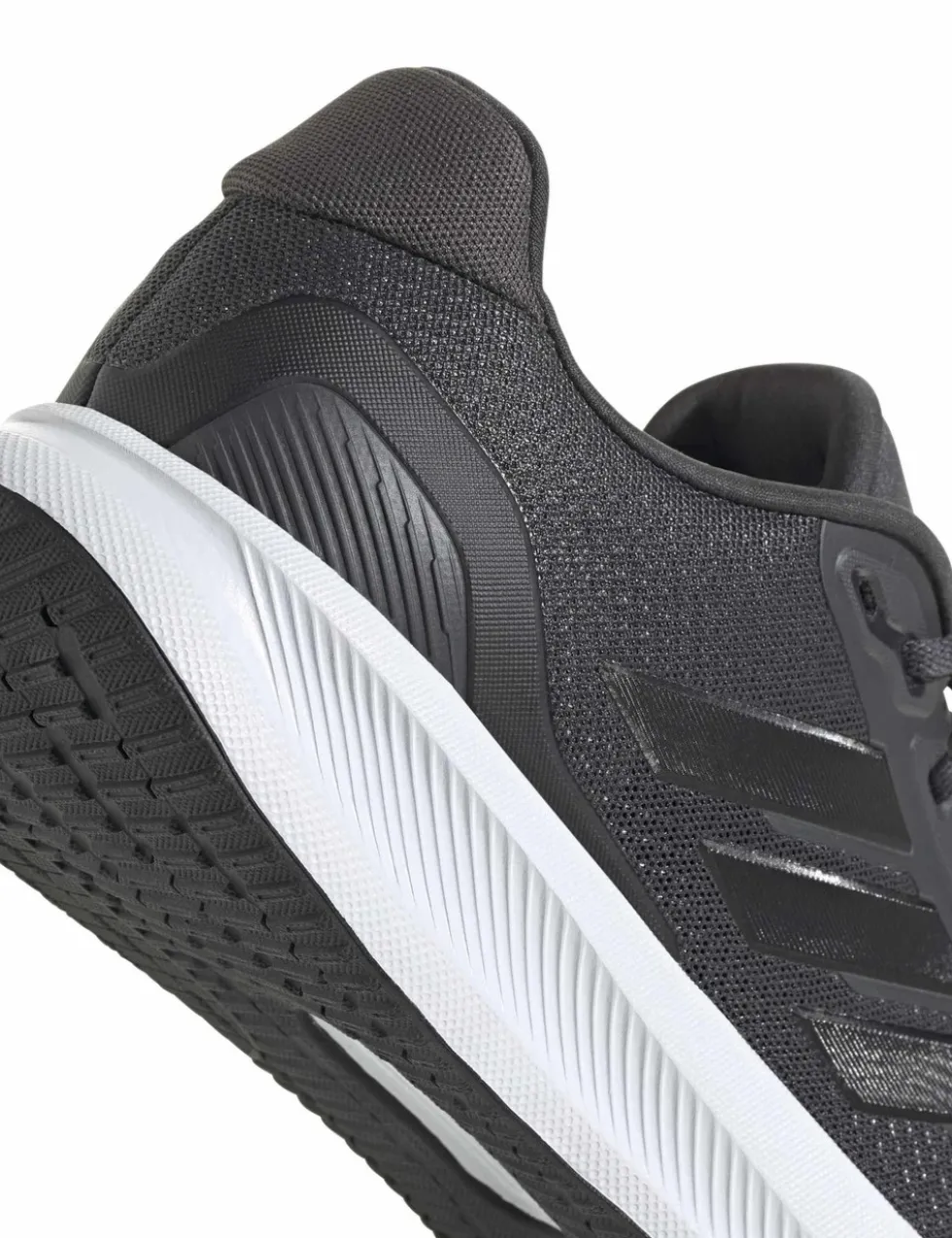 Runfalcon 5 Running Trainers