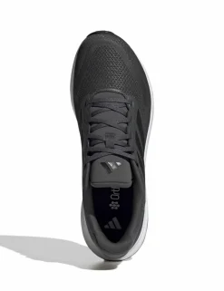 Runfalcon 5 Running Trainers