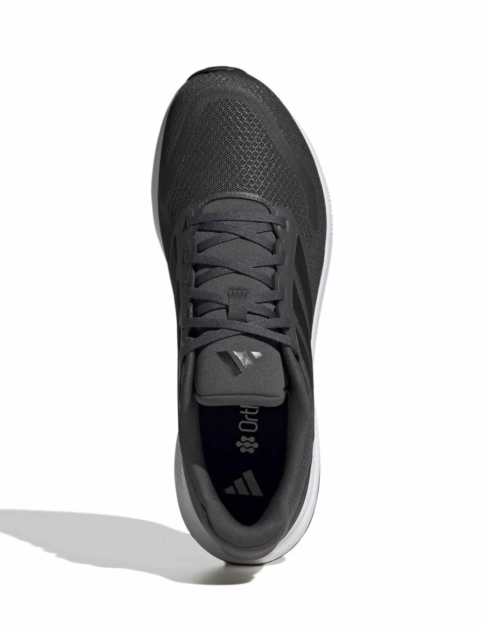 Runfalcon 5 Running Trainers