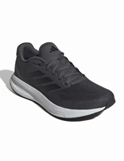 Runfalcon 5 Running Trainers