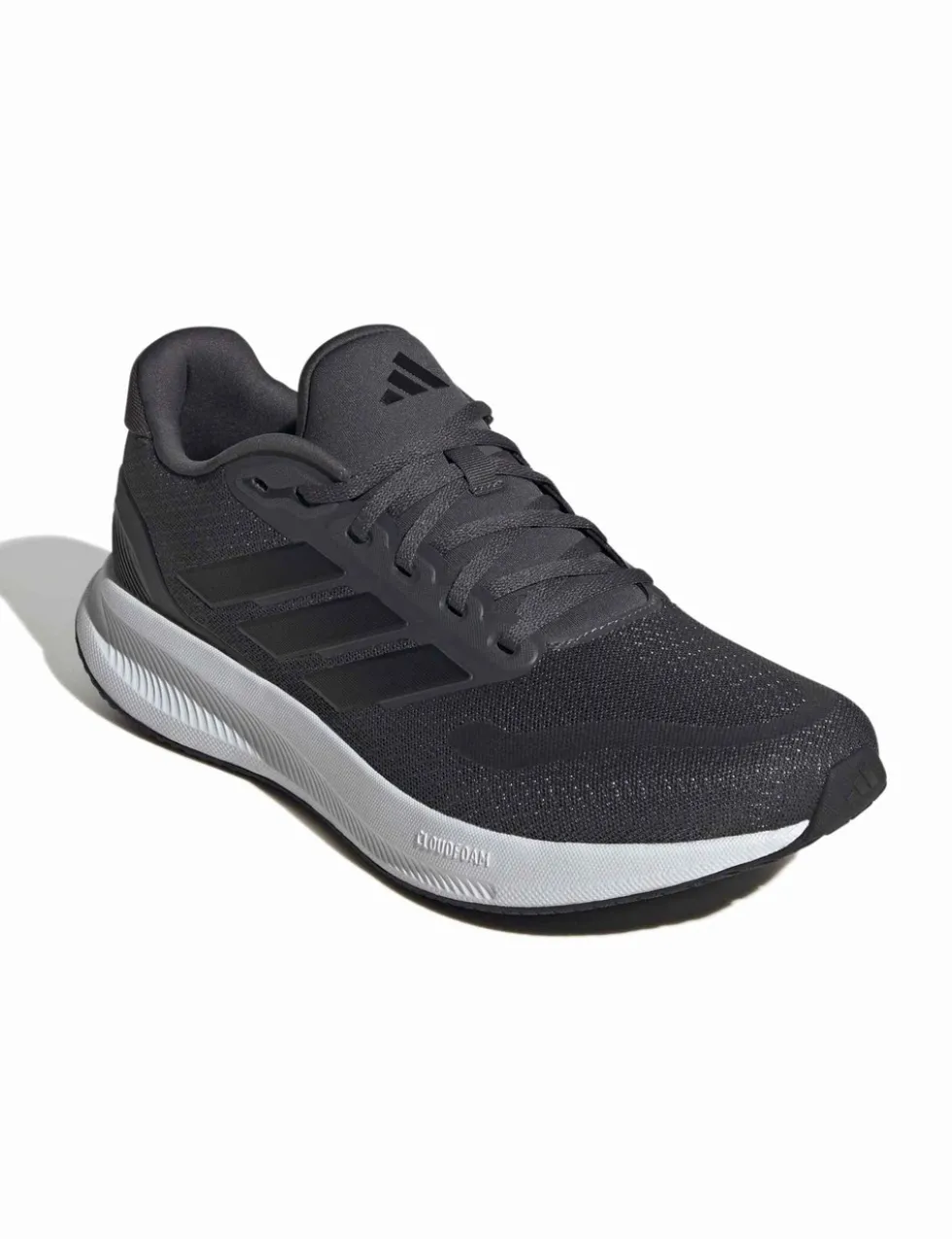Runfalcon 5 Running Trainers