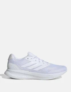 Runfalcon 5 Running Trainers