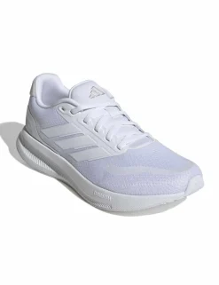 Runfalcon 5 Running Trainers