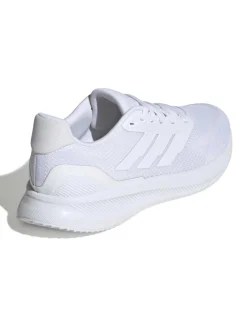 Runfalcon 5 Running Trainers