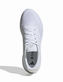 Runfalcon 5 Running Trainers