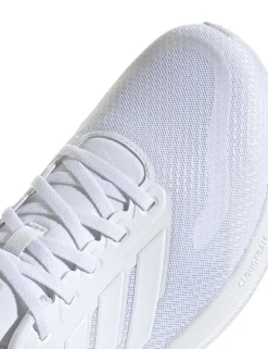 Runfalcon 5 Running Trainers