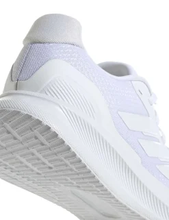 Runfalcon 5 Running Trainers