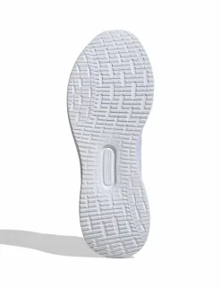 Runfalcon 5 Running Trainers