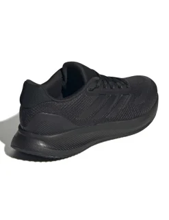 Runfalcon 5 Running Trainers