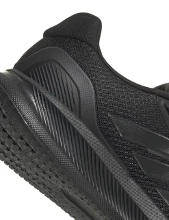 Runfalcon 5 Running Trainers