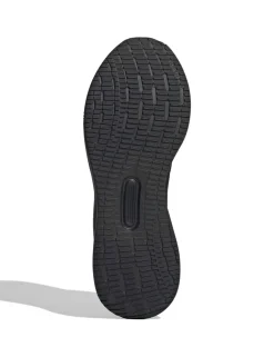 Runfalcon 5 Running Trainers