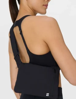 Runners High Lightweight Packable Jacket