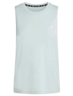Running Essentials Vest Top