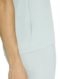 Running Essentials Vest Top