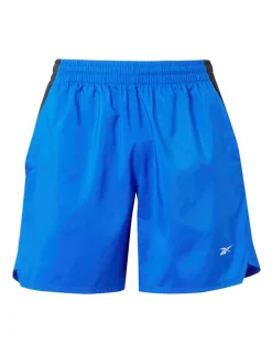 Running Shorts