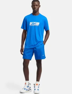Running Shorts