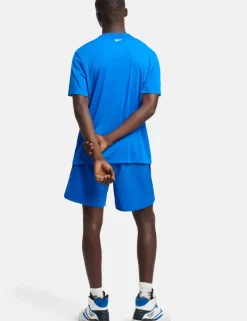 Running Shorts