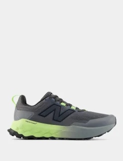Running Trainers