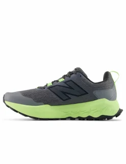 Running Trainers