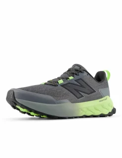 Running Trainers
