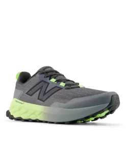Running Trainers