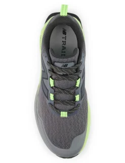 Running Trainers