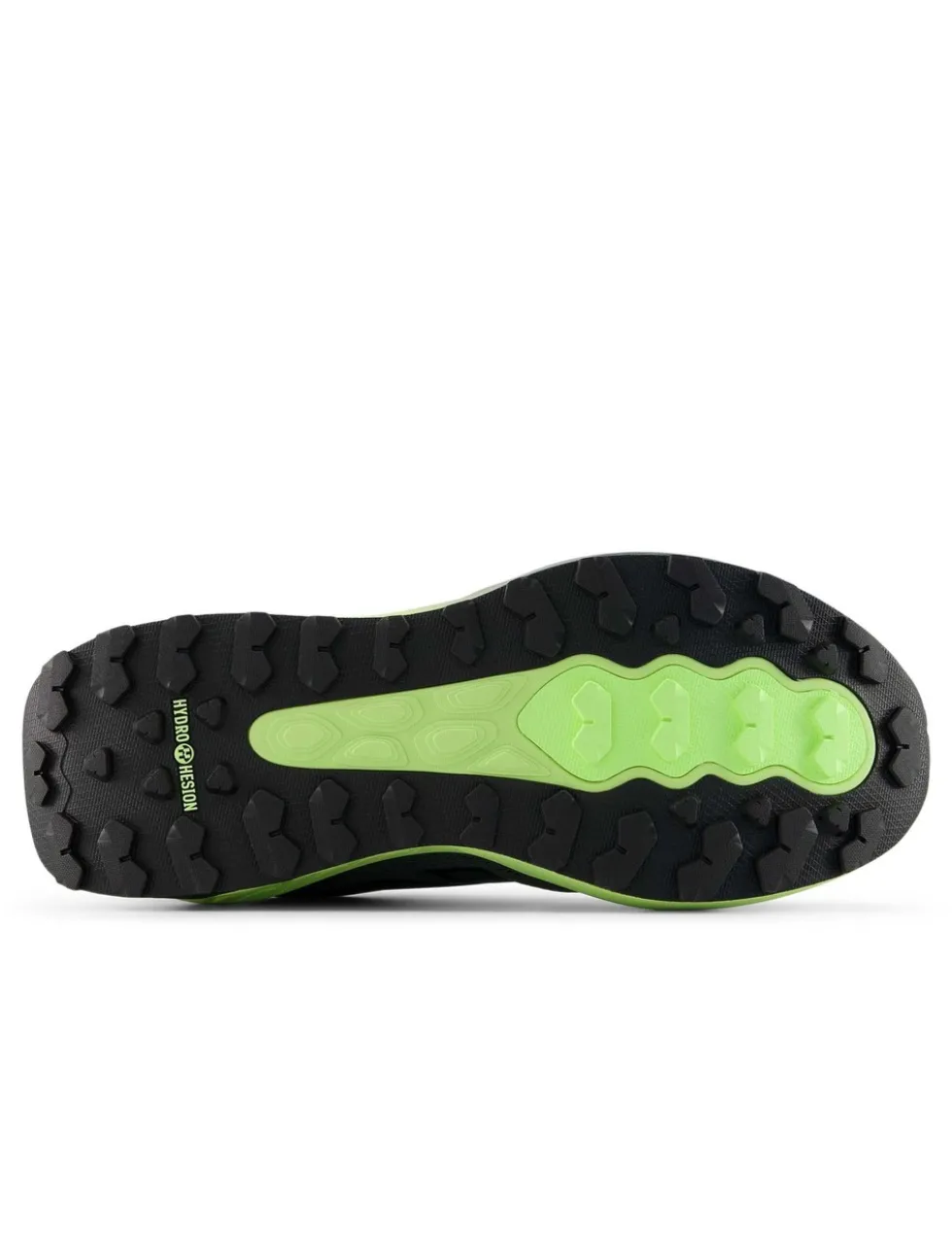 Running Trainers