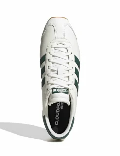 Runvista Halo Lace Up Trainers