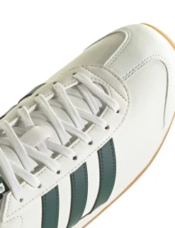 Runvista Halo Lace Up Trainers
