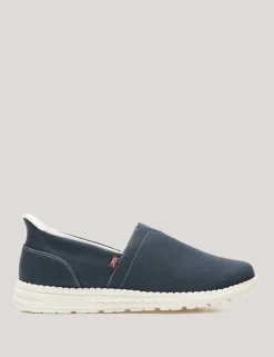 Salcombe Loafers